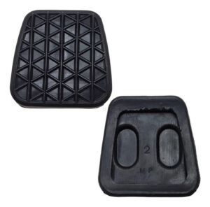 Capa Pedal Freio Embreagem Chevrolet Astra Vectra Zafira