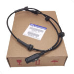 Sensor Abs Traseiro Direito Original Grand Siena 52144315